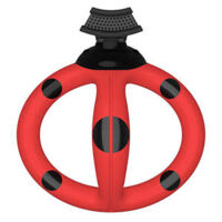 Bàn chải gặm nướu Mombella