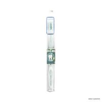 Bàn Chải Ion Eco Care