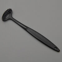 Bàn chải ion vệ sinh lưỡi (KBN)