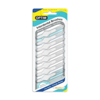 Bàn chải kẽ bộ 6 cái