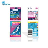 Bàn chải kẽ Pikstes - Austraulia