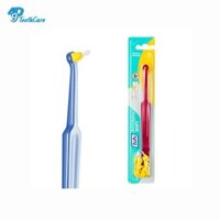 Bàn Chải Kẽ Răng Mềm Tepe Interspace Soft