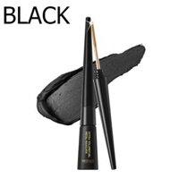 Bàn chải kim loại [Neogen] Mascara kim loại Curl Extra Volume 4ml - K.beauty
