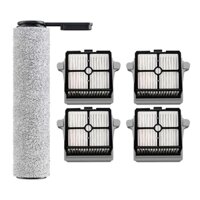 Bàn chải lăn chính + Bộ lọc HEPA cho máy hút bụi sàn không dây Tineco 3.0 ONE S7 / S7 Pro S6