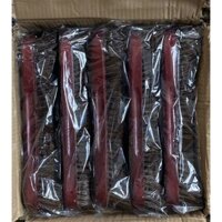 Bàn chải lông ngựa bàn bida