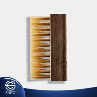 Bàn chải lông ngựa mềm Enito Premium Brush