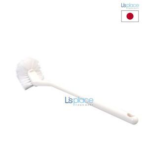 Bàn chải nhà tắm Aisen TH005