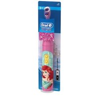 Bàn chải oralB