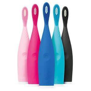 Bàn chải pin Foreo Issa Play