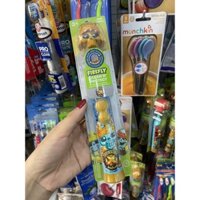 Bàn Chải Pin Oral-B Disney (nhiều hình)