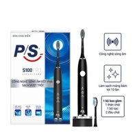 Bàn chải P/S S100 PRO
