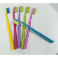 BÀN CHẢI RĂNG SIÊU MỀM CURAPROX CS 5460 ULTRA SOFT (màu ngẫu nhiên)