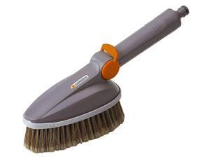 Bàn chải rửa xe Gardena 05574-20