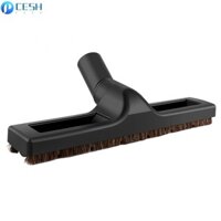 Bàn chải sàn 32mm bền bỉ cho Hoover cho máy hút bụi tương thích với quỷ bụi bẩn