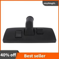 Bàn Chải Sàn Thảm Cho 35 Mm Đa Năng Máy Hút Bụi Phần Kèm Thay Thế Bàn Chải Bụi Dụng Cụ