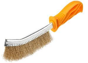 Bàn chải sắt Tolsen 32060 - 250 mm