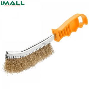 Bàn chải sắt Tolsen 32060 - 250 mm