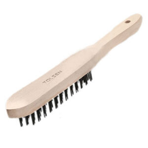 Bàn Chải Sắt Tolsen 32061