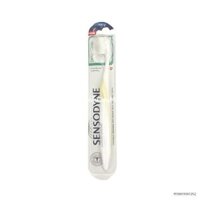 Bàn Chải Sensodyne