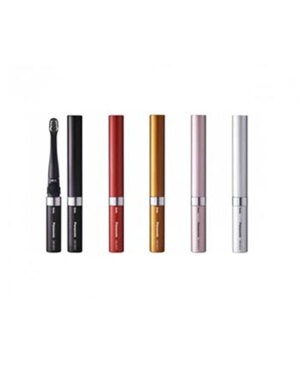 Bàn chải sử dụng pin Panasonic PABC-EW-DS11-D401