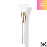 Bàn chải thạch MediCube 1EA