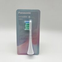Bàn chải thay thế dùng cho bàn chải điện Panasonic EW-DC01. Hàng nhập khẩu chính hãng