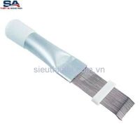 Bàn chải thép Gitta GT-352