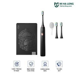 Bàn chải thông minh Xiaomi Soocare