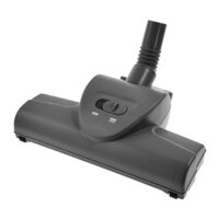 BÀN CHẢI TURBO hút thảm sàn dành cho máy hút bụi ZELMER ZVCA90TG ( đường kính 32mm)