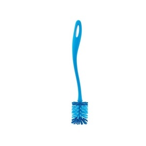 Bàn chải vệ sinh bình Eco Bottle Brush Tupperware