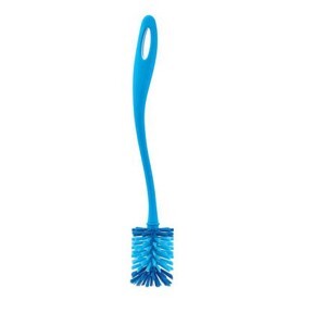Bàn chải vệ sinh bình Eco Bottle Brush Tupperware