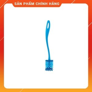 Bàn chải vệ sinh bình Eco Bottle Brush Tupperware