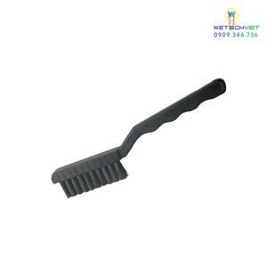 Bàn chải vệ sinh chống tĩnh điện Pro'skit AS-501B
