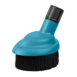 Bàn chải xoáy Makita 197864-2