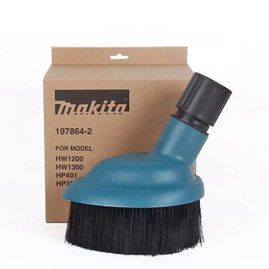 Bàn chải xoáy Makita 197864-2