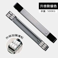 bán chân đế máy giặt,bán chân máy giặt