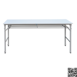 Bàn chân gấp Hòa Phát BG05-518