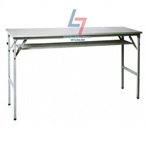 Bàn chân gấp Hòa Phát BG05-518