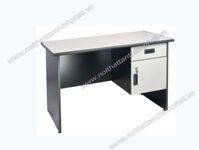 BÀN CHÂN GỖ BG05