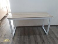 Bàn Chân Sắt 1200