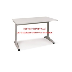 Bàn chân sắt 190 BCS12
