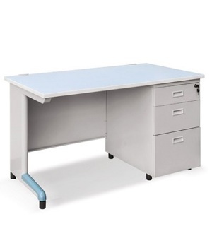 Bàn chân sắt 190 BS12H3-LG