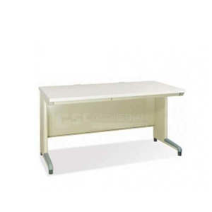 Bàn chân sắt 190 BS14-LG