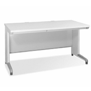 Bàn chân sắt 190 BS14-LG