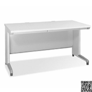 Bàn chân sắt 190 BS14-LG