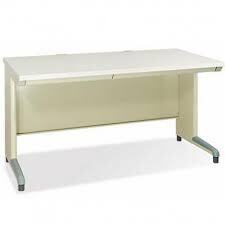 Bàn chân sắt 190 BS14-LG