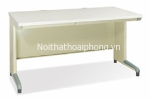 Bàn chân sắt 190 BS14-LG