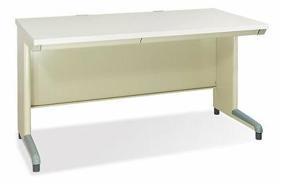 Bàn chân sắt 190 BS14-LG