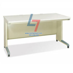 Bàn chân sắt 190 BS14-LG