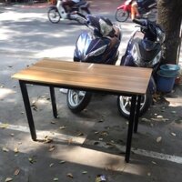 Bàn chân sắt 500k